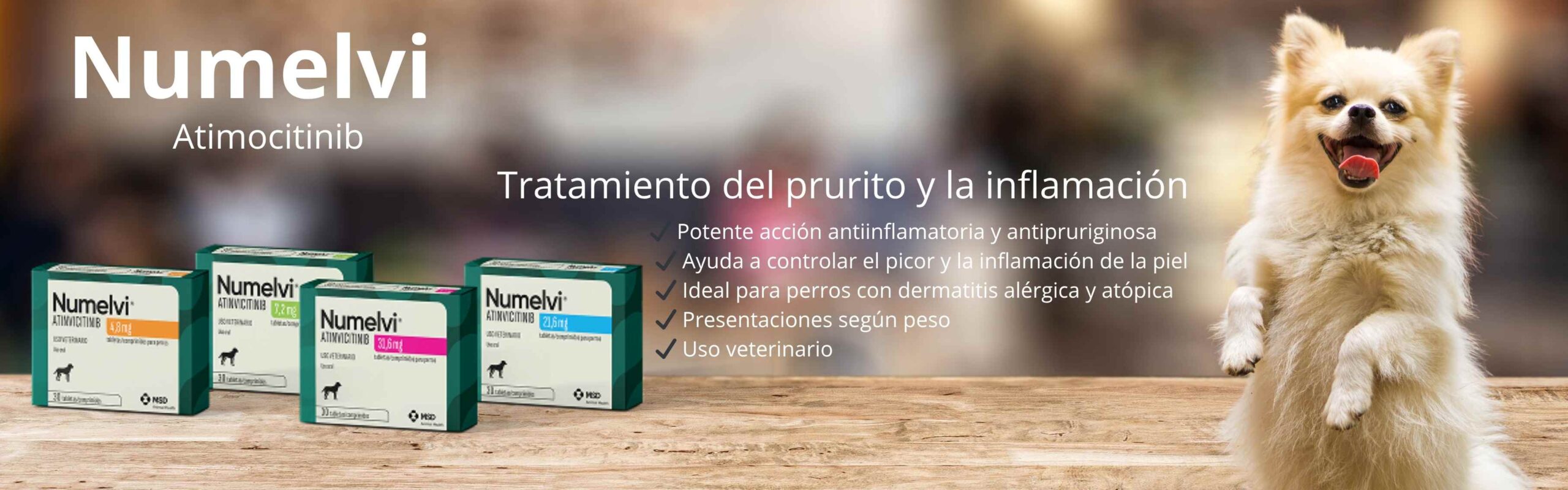 Alimentos Super Premium Guatemala Productos veterinarios  | Envios a toda Guatemala