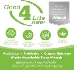 Nutrisource Weight Management Grain Free 4lb | Concentrado Sin Granos para Control de Peso en Perros AdultosAlimentosFarmacia.PET