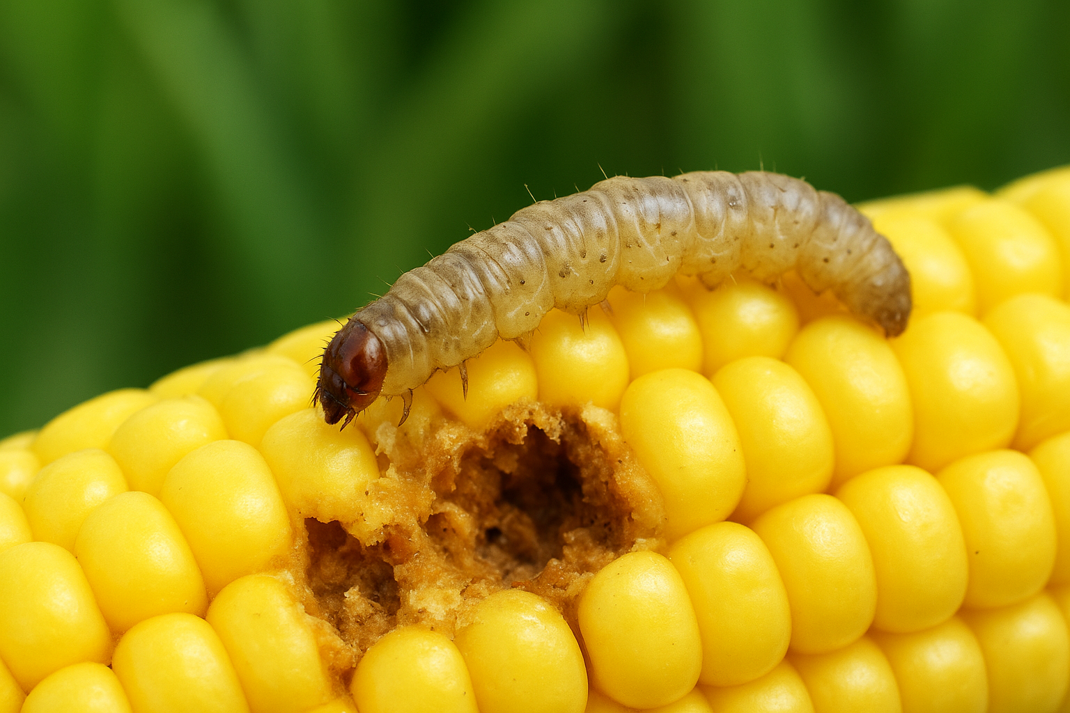 Gusano Barrenador en Mascotas y Bovinos en Guatemala: Prevención y Tratamiento Eficaz Productos veterinarios Noticias veterinarias | Envios a toda Guatemala