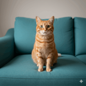 Farmacia veterinaria - Alimentos - Accesorios - Medicamentos veterinarios Productos veterinarios  | Envios a toda Guatemala