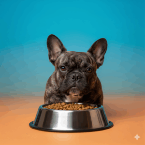 Farmacia veterinaria - Alimentos - Accesorios - Medicamentos veterinarios Productos veterinarios  | Envios a toda Guatemala