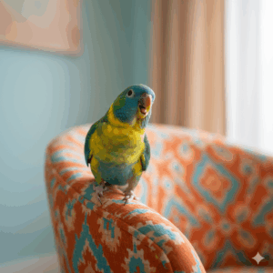 Farmacia veterinaria - Alimentos - Accesorios - Medicamentos veterinarios Productos veterinarios  | Envios a toda Guatemala