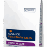 ADVANCE VETERINARY DIETS DOG ARTICULAR 12 KG Concentrado para perroFarmacia.PET