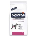 ADVANCE VETERINARY DIETS Renal Perros 3 KG - Pienso para Enfermedad Renal CaninaFarmacia.PET