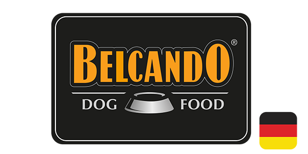 Farmacia veterinaria - Alimentos - Accesorios - Medicamentos veterinarios Productos veterinarios  | Envios a toda Guatemala