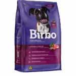 Concentrado BIRBO DOG ADULTOS CARNE 15 KG: Nutrición Premium para Vitalidad Productos veterinarios Alimentos para perro | Envios a toda Guatemala