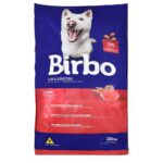BIRBO DOG ADULTOS CARNE 25 KG: Alimento Nutritivo para Perros Adultos en Guatemala Productos veterinarios Alimentos para perro | Envios a toda Guatemala