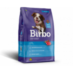 BIRBO DOG CACHORROS 1KG: Concentrado Premium para Óptimo Crecimiento y Desarrollo Productos veterinarios Alimentos para perro | Envios a toda Guatemala