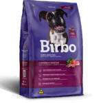 BIRBO DOG CORDERO Y VEGETALES 7KG: Alimento Premium para Perros Adultos Productos veterinarios Alimentos para perro | Envios a toda Guatemala
