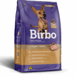 BIRBO DOG TRADICIONAL POLLO 25KG Concentrado para perros Productos veterinarios Alimentos para perro | Envios a toda Guatemala