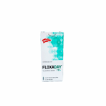 Floxaday 5% 50 ml – Levofloxacina – Antibiótico de amplio espectro en perros – Holliday Productos veterinarios Holliday | Envios a toda Guatemala
