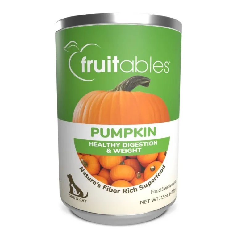 FRUITABLES HEALTHY DIGESTION y WEIGHT 15 OZ Productos veterinarios Alimentos para perro | Envios a toda Guatemala
