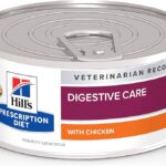 Hill's Prescription Diet I/D FELINE LATA 5.5 ONZ Concentrado para gatoFarmacia.PET