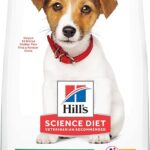 Hill's Science Diet PUPPY 15.5 LBS Concentrado para PerroAlimentos para perroFarmacia.PET