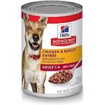 Hill's Science Diet  PUPPY  LATA 13 ONZ Concentrado para PerroFarmacia.PET