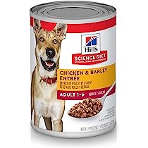 Hill's Science Diet  PUPPY  LATA 13 ONZ Concentrado para PerroFarmacia.PET
