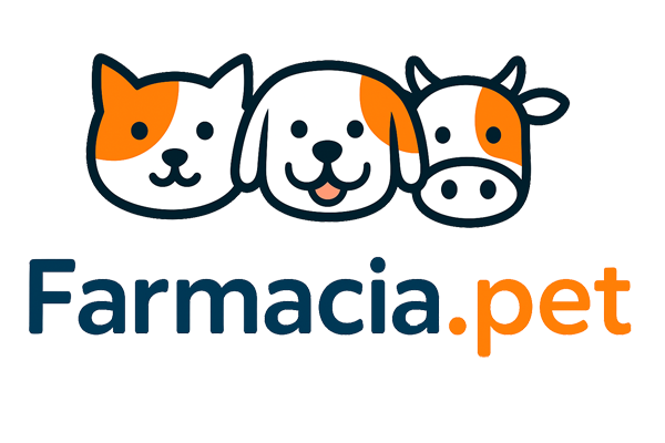 Noticias veterinariasFarmacia.PET