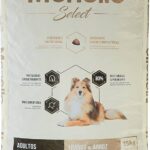 MONELLO SELECT ADULTO 15KG: Alimento Premium para Perros Adultos Activos Productos veterinarios Alimentos para perro | Envios a toda Guatemala