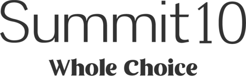 Farmacia veterinaria - Alimentos - Accesorios - Medicamentos veterinarios Productos veterinarios  | Envios a toda Guatemala