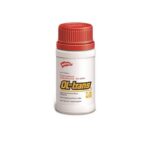 OL-TRANS X 80 GR Medicamentos Veterinarios Productos veterinarios Holliday | Envios a toda Guatemala