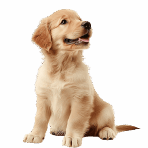 Farmacia veterinaria - Alimentos - Accesorios - Medicamentos veterinarios Productos veterinarios  | Envios a toda Guatemala