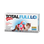 TOTAL FULL LC GATOS X 2 COMPRIMIDOS Medicamentos Veterinarios Productos veterinarios Holliday | Envios a toda Guatemala