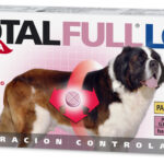TOTAL FULL LC PERROS MEDIANOS 30 BLISTER 60 COMPRIMIDOS Medicamentos Veterinarios Productos veterinarios Holliday | Envios a toda Guatemala