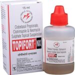 TOTAL FULL SUSPENSION X 15 ML Medicamentos Veterinarios Productos veterinarios Holliday | Envios a toda Guatemala