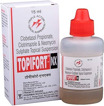 TOTAL FULL SUSPENSION X 15 ML Medicamentos Veterinarios Productos veterinarios Holliday | Envios a toda Guatemala