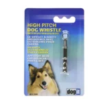 Silbato Ultrasonico para perro - Accesorios para mascota Dog IT Productos veterinarios Accesorios | Envios a toda Guatemala