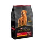 Pro Plan Adulto Optihealth Raza Mediana 7.5 KG Productos veterinarios Alimentos para perro | Envios a toda Guatemala