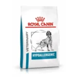VHN C HYPOALLERGENIC 2K Concentrado para perros Royal Canin Productos veterinarios Royal Canin | Envios a toda Guatemala