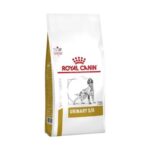 VHN C URINARY S/O SMALL 1.5K Concentrado para perros Royal Canin Productos veterinarios Royal Canin | Envios a toda Guatemala