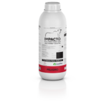 Impacto Pulverizacion 1 galon | Potente Mezcla contra Ectoparasitos | Ourofino Productos veterinarios Ourofino | Envios a toda Guatemala