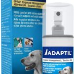 Adaptil Spray | Feromonas Naturales para Comportamiento Canino Productos veterinarios Adaptil | Envios a toda Guatemala