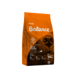 BALANCE ADULTO CORDERO 2 KG PERRO Productos veterinarios Alimentos para perro | Envios a toda Guatemala