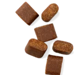 VET IQ Probiotic 60 tabletas Suplemento Multivitaminico para perros Productos veterinarios Vet IQ | Envios a toda Guatemala