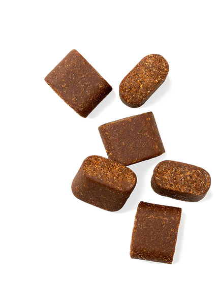 VET IQ Probiotic 60 tabletas Suplemento Multivitaminico para perros Productos veterinarios Vet IQ | Envios a toda Guatemala