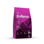 BALANCE GATITOS 10 KG Productos veterinarios Alimentos para gatos | Envios a toda Guatemala