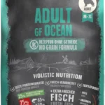 Belcando adulto GF ocean 12.5 kg Alimento para perros Productos veterinarios Belcando | Envios a toda Guatemala