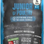 Belcando junior GF poultry 12.5kg Alimento para perros Productos veterinarios Belcando | Envios a toda Guatemala