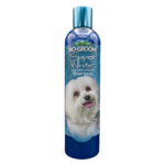 Bio-Groom SuperWhite Shampoo (8 en 1) Productos veterinarios Bio-Groom | Envios a toda Guatemala