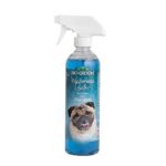 Bio-Groom Waterless-Bath Tearless No Rinse Dog Shampoo 16onz Productos veterinarios Bio-Groom | Envios a toda Guatemala