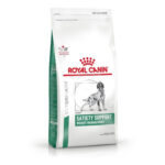 VHN C SATIETY 6K Concentrado para perros Royal Canin Productos veterinarios Royal Canin | Envios a toda Guatemala