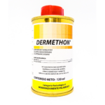 Dermethon 20 ml Garrapaticida y mosquicida solucion hidrodispersable Productos veterinarios Medicamentos Veterinarios | Envios a toda Guatemala