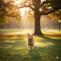 Librela 10 mg – Bedinvetmab – Inyección para el dolor articular en perros – Zoetis – Caja con 2 viales Productos veterinarios Librela | Envios a toda Guatemala
