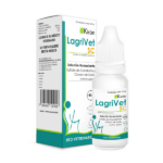 LagriVet SC Frasco 10 ml   Solucion ocular lubricante con acido hialuronico Productos veterinarios Kiron | Envios a toda Guatemala