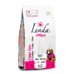 Lenda Urban First Bites | Puppy 10 Kg Alimento para perros Productos veterinarios Lenda | Envios a toda Guatemala