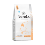 Lenda VET DOG | Slimming y Sterilized  10 kg Alimento para perros Productos veterinarios Lenda | Envios a toda Guatemala