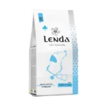 Lenda VET DOG | Mobility y Joint 2 kg Alimento para perros Productos veterinarios Lenda | Envios a toda Guatemala